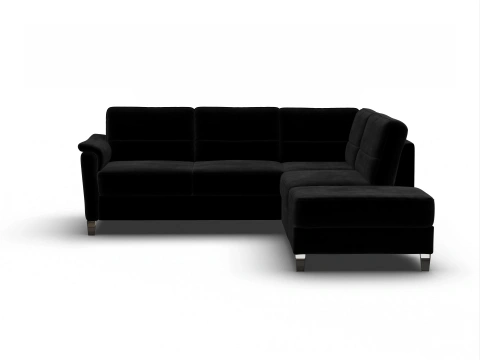 Ecksofa Ottomane Medium R
